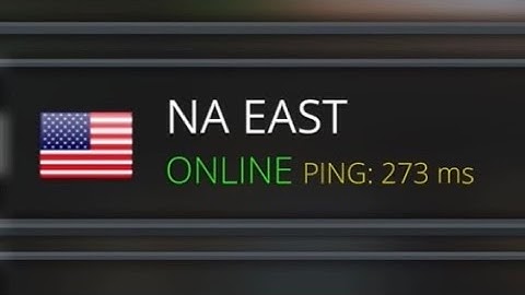 Pixel Strike 3D rusty gameplay(with settings)