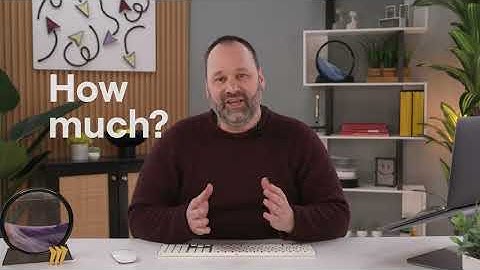 How to Share a Miro Board💡Step-by-Step Guide