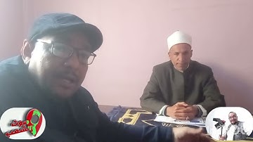 مسابقة القرآن الكريم بدار السلام برعاية الاستاذ عبد اللطيف ابوالشيخ لشعر رمضان 2023