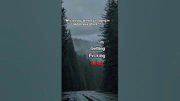 Vent Sadmusic Depression Anxiety Anxietydepression 