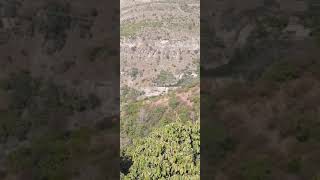 Moli nala water fall part 2  gulpur kotli azad kashmir 278 kashmir channel