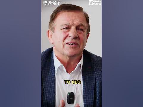 Стоян Саладинов: Резултатът от КОМПЛЕКСИТЕ - YouTube
