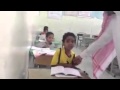 طعمت حلفتلك ههه طعمت حلفتلك ههه