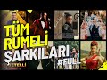 Rumeli ayhantm rumeli albmleri kesntsz