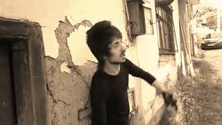 Arabesk Rap Cesur Bela Araf Rhyme Soner Kral Ozlemisim Yarim Official Video Sivas Arabesk Rap2012