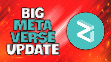 ZILLIQA ZIL TOKEN BIG NEWS: GREAT OPPORTUNITY FOR HOLDERS! (PRICE PREDICTION NEWS 2022)