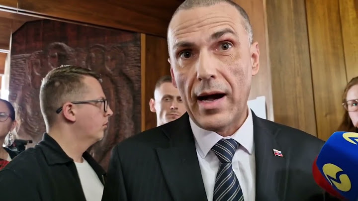 Maroš Žilinka opäť uteká pred novinármi.  „Juraj Šeliga klame,“ tvrdí