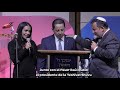 Historic and Prophetic Announcement by Rabbi Shapira with special Offer