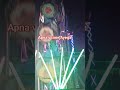 Apna v time  aayega#shortvideo #ytshorts #viral #hindisong #song