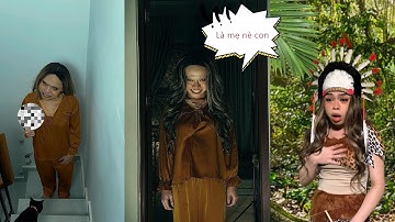 Chun Pop và những câu chuyện đầy đen tối