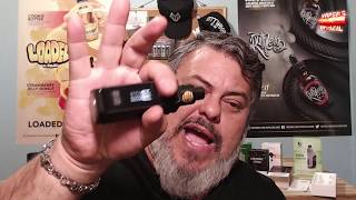Vaping Basics for Beginners