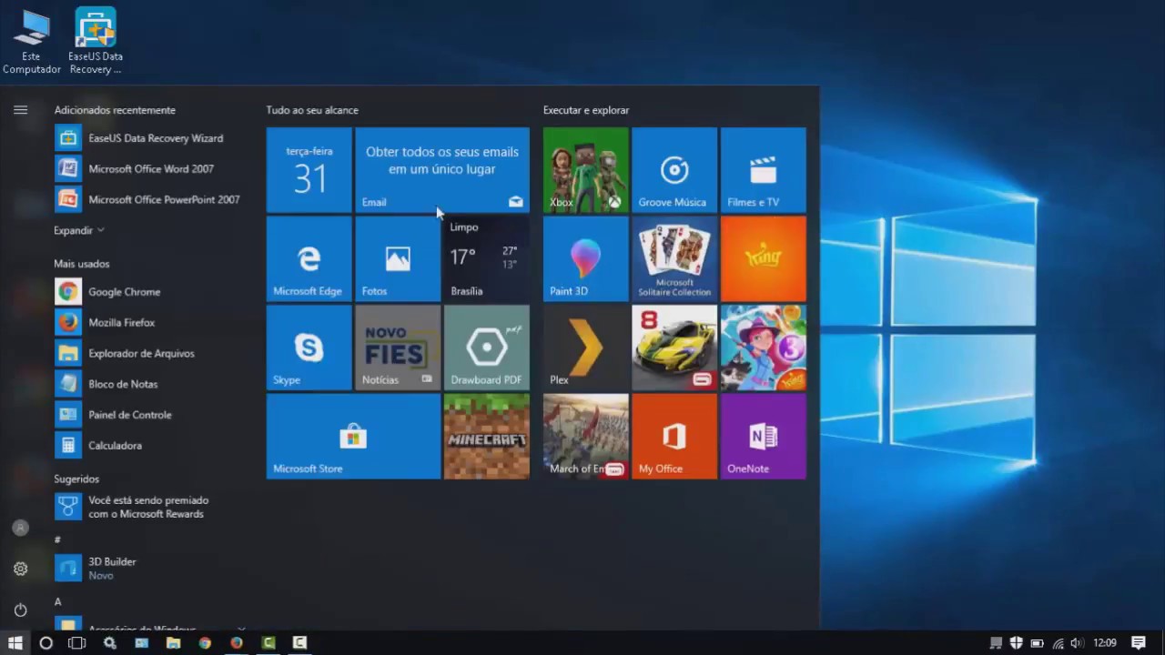 Como Diminuir a temperatura do processador e silenciar o cooler