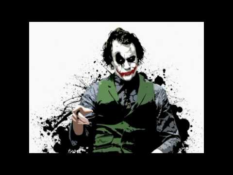 افجر حالات واتس اوشا والجوكر الطالعه الراايقهۂ 2020