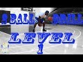 2 Ball Drill Level 1 Enhance Your Ball Handling With These Drills 2 Ball Drill Level 1 Enhance Your Ball Handling With These Drills