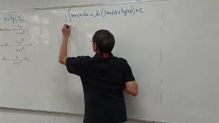 Class 12 - Part 02\/04 - Bachelor's Degree in Mathematics - rjs20251007103249960591338