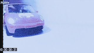 Lps- All Around The World La La La Music Video