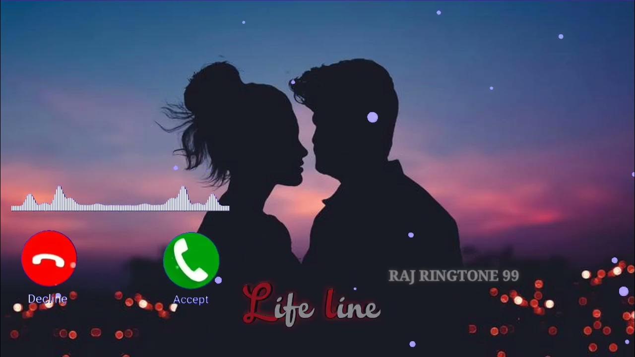 teri meri prem💕 kahani ringtone female voice Ringtone ️ hindi Ringtone