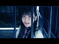 SKE48 「心にFlower」Music Video/2022.3.9 on sale の動画、YouTube動画。