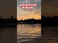 Word of the day #carpfish #boilies #pretoria #sunset #fishing #carp #parklake