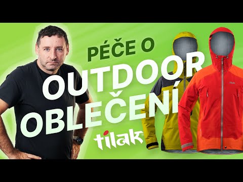 Video: Symboly na oblečení na pranie: dekódovanie