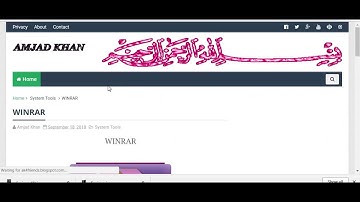 How To Install – Smart Driver Updater PC Installation Guide & Download. Link in Description