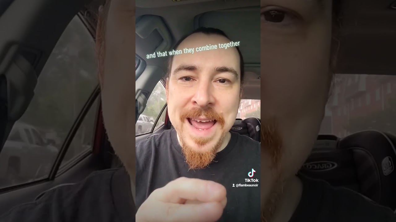 The Fifth Element in Hermetic Alchemy - How to Manifest the Quintessence - The Five Occult Elements