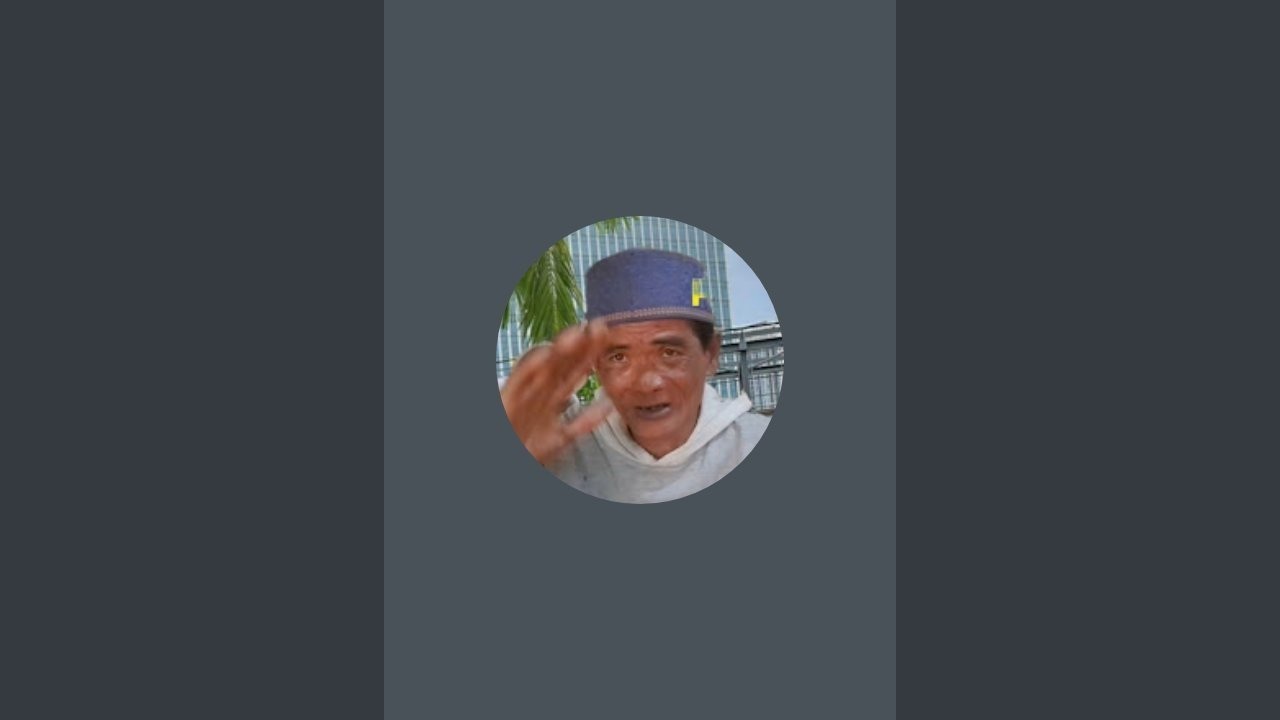 INTIB RUANG KERJA KREATOR