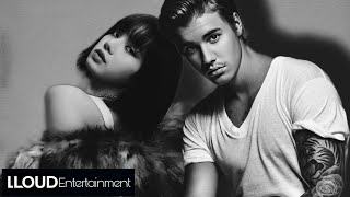 LISA -'ALL I NEED(Ft. Justin Bieber)' MV | LLOUD | LALISA MANOBAL Resimi