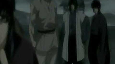 Basilisk - Ever Dream