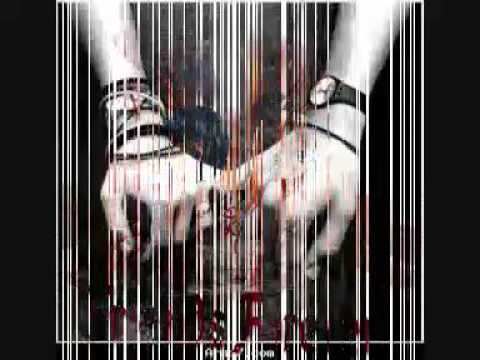 لأعز الأصدقاء عبدالله محمد فارس الجرعي 