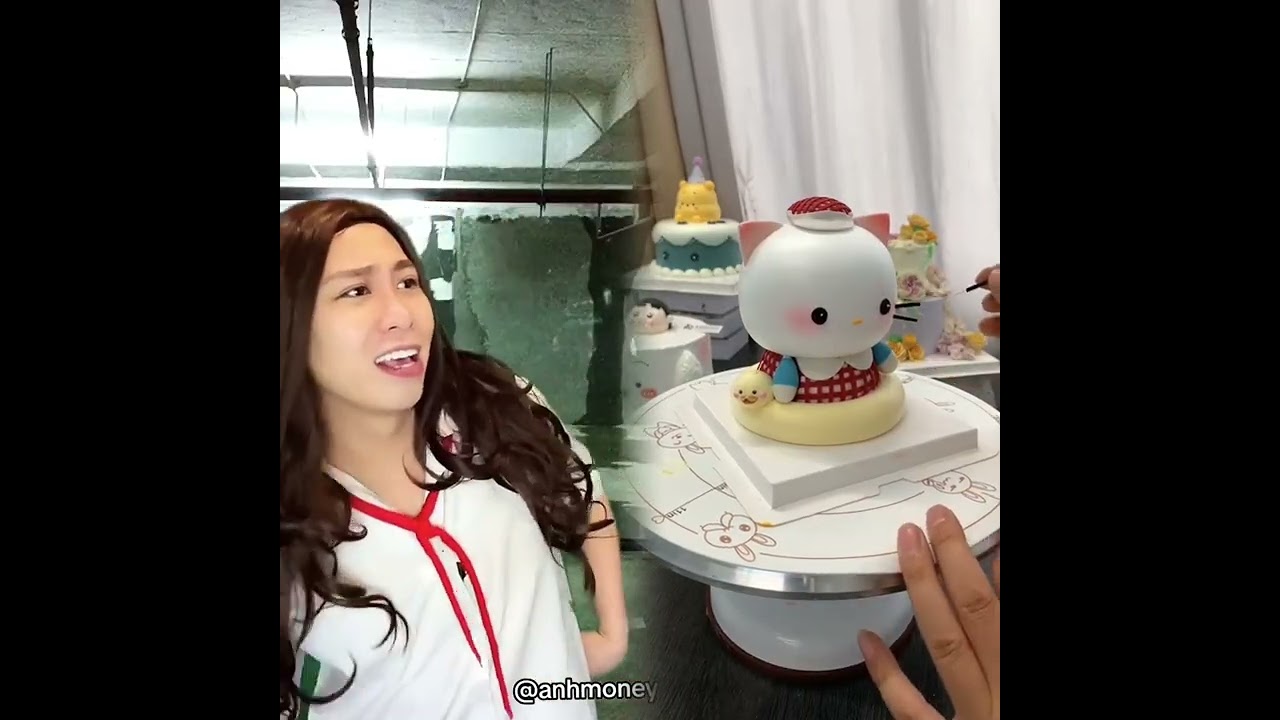 🤣👌👌👌2026 Đáng xem Tuyển tập những clip điên rồ không thể bỏ lỡ #humor #fypシ #pov #fyp #foryou 👀🔥