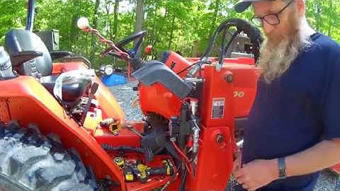 installing a third function on a budget part 9