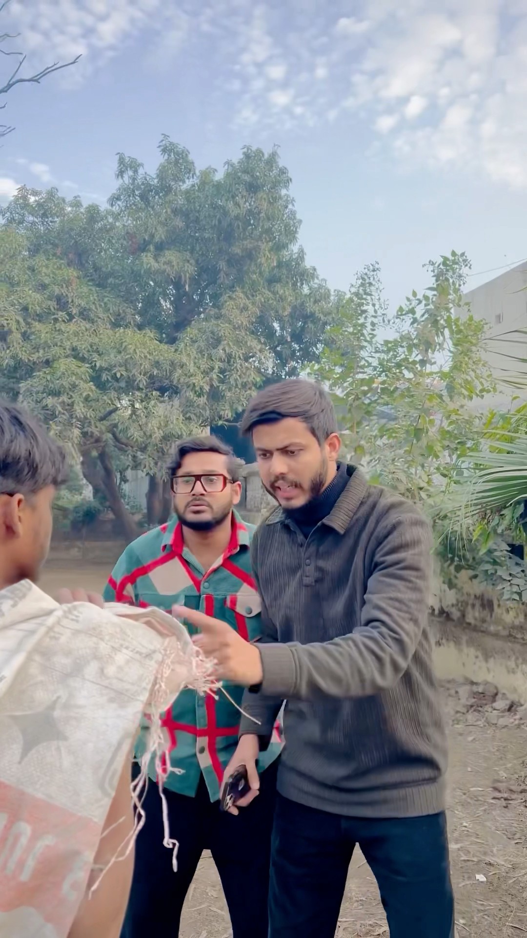 वो बच्चा कहा गया ?? #foryou #explore #motivation #shortsfeed #suspense #message #shorts