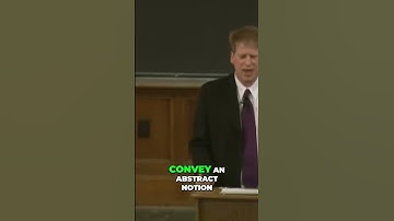 The Power of Language  Universals and Differences Explained