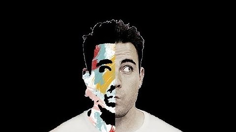 How to Add Extensions to Your Chrome Browser | Step-by-Step Guide