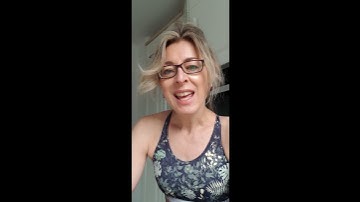 Transform Conflict into Connection: The Power of Kind Communication