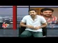 Actor Jayam Ravi: Ram Charan apt for Telugu remake of Thani Oruvan