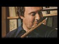 Jeanmichel damase  serenade pour flte et cordes op 36 1956  jean pierre rampal