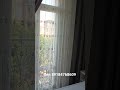апартаменты в Витязево