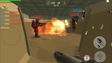 Strike Fortress Box new update gameplay Walkthrough part 496 (@MINE ANDROID GAMEPLAY) max pro levels