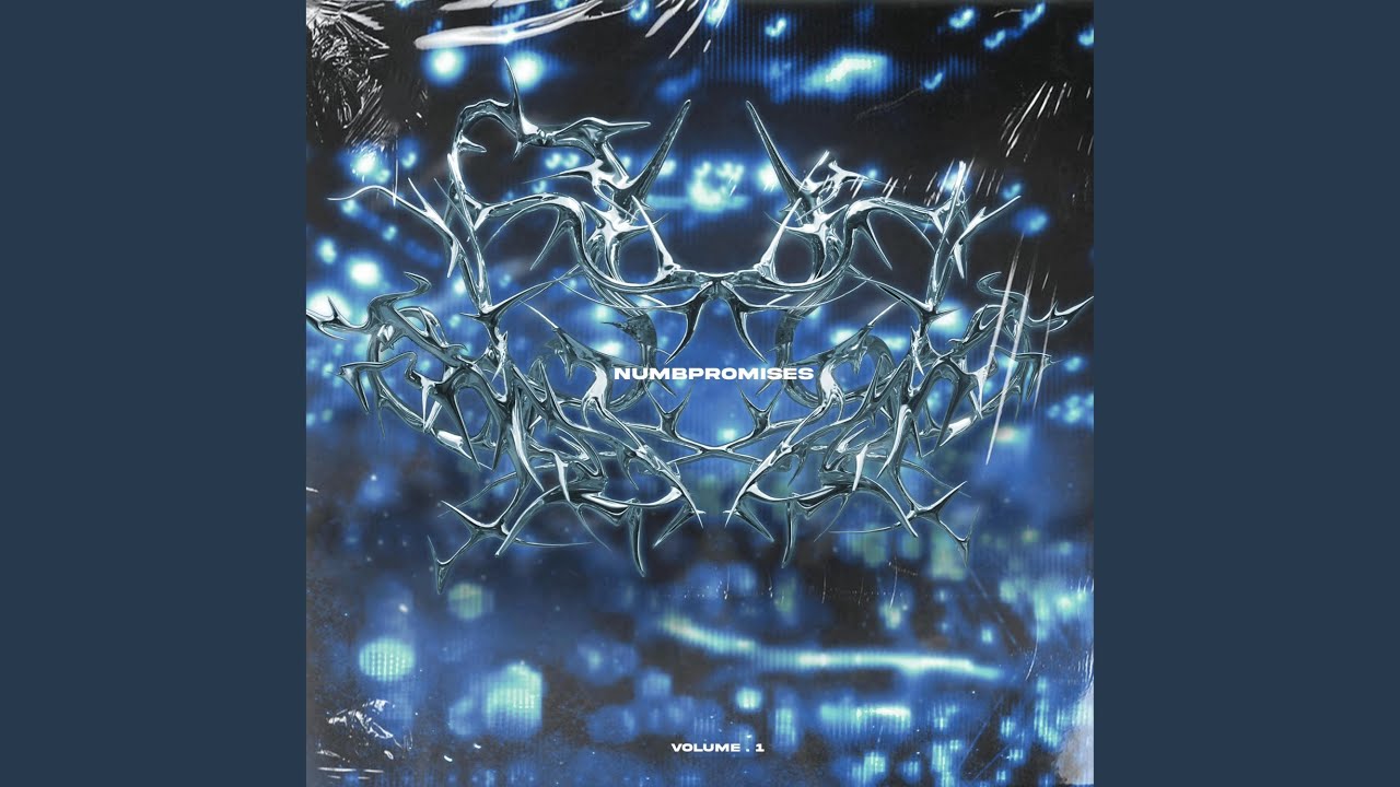 Falling auf YouTube ansehen Falling auf YouTube ansehen