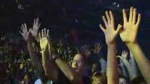 Paul McCartney - Too Many People