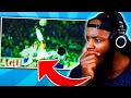KING OF BICYCLE KICKS! American Reacts to Hugo Sánchez -  Best Goals (REACTION!!!)
