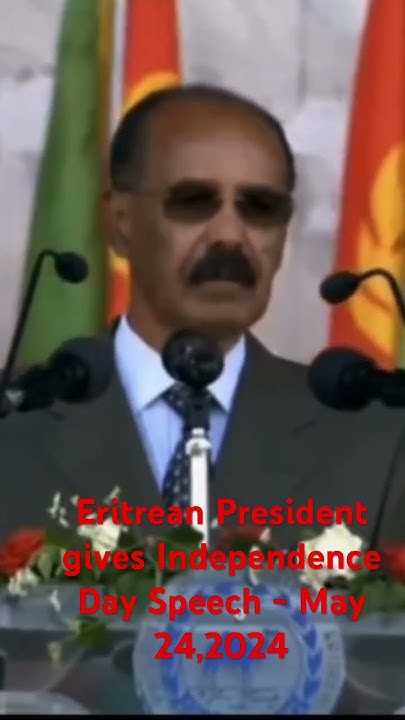 president-isaias-afwerki-celebrates-eritrean-independence-day-may-24