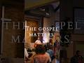 Grace Hills Church