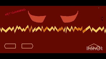 lần đầu chơi LEVEL DEVIL