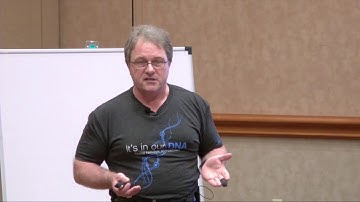 Cisco Enterprise NFV Branch Design