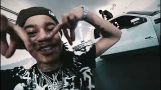 YBN Nahmir - Dead Wrong (Prod. By Laudiano & Paupa) [ ]