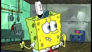 SoongeBob - I SURRENDER (EARRAPE)