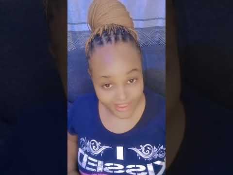 Ameniepusha Na Ajali Zote Catholic